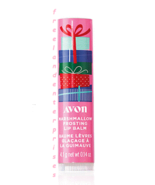 Make Up Lip Balm Holiday Marshmallow Frosting Lip Balm ~ UPC 88876144552... - £2.03 GBP