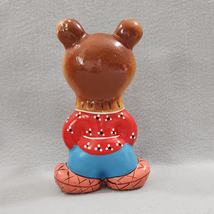 Item image 8
