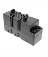 03-12 Mercedes Genuine  R230 SL500 SL55 AMG Door Locking Vacuum Pump 230... - €812,50 EUR