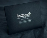 InstaGrab (Gimmicks and Online Instructions) by Patrick Kun - Trick - £47.44 GBP