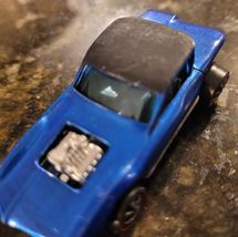 Item image 14