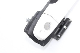 05-10 SCION TC LH LEFT DRIVER EXTERIOR DOOR HANDLE Q5091 image 6