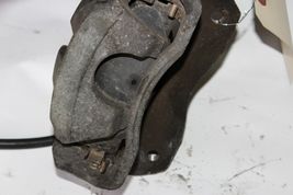 2009-2014 TOYOTA MATRIX FRONT RIGHT SIDE BRAKE CALIPER R1801 image 7