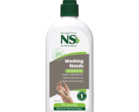 Plunketts NS Working Hands Intensive 250mL Pump - $85.84