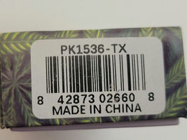 Item image 9