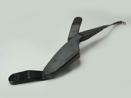 2009-2013 Mercedes Benz C Class W204 Wiper Arm Cleaner Windshield Front ... - $70.14
