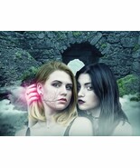 DREAM LOVER DJINN SPELL! WISH MAGICK! SEXUAL! IFRIT DJINN! CRYSTAL MAGICK! - $129.99