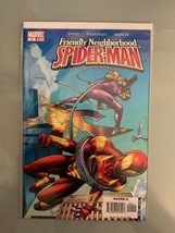 Friendly Neighborhood Spider-Man #9 - Marvel Comics - Combine Shipping - £3.96 GBP
