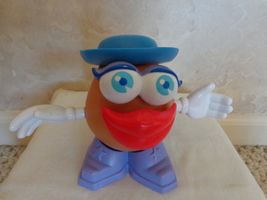 Item image 10