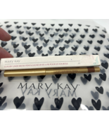 New Discontinued Mary Kay Luxury Liner Brow Pencil Soft Auburn 4972 Doux... - €13,83 EUR