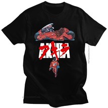 Akira Shirt Top - $14.01+