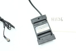 SIRIUS XM SXV300 CONNECT VEHICLE RADIO TUNER WITHOUT ANTENNA H1136 image 9