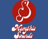Memphis Sounds ABA Basketball Embroidered Mens Polo XS-6X, LT-4XLT NBA New - $26.99+