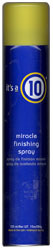 It's A 10 Miracle Finishing Spray 10oz - $35.50