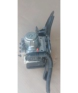2013-2014 Honda Accord 2.4L Anti Lock ABS Assembly VSA  T2FA1 OEM - $745.70 CAD