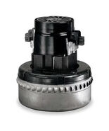 1 Ametek Part 116448-00 Motor Lamb 120V 5 7 2 Stage Peripheral Discharge - $242.21