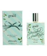Philosophy Living Grace Eau De Parfum Spray 4 oz - €58,27 EUR