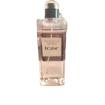 VICTORIA&#39;S SECRET TEASE FINE FRAGRANCE MIST 8.4 FL OZ - $17.62