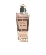 VICTORIA'S SECRET TEASE FINE FRAGRANCE MIST 8.4 FL OZ - €15,13 EUR VICTORIA'S SECRET TEASE FINE FRAGRANCE MIST 8.4 FL OZ - €15,13 EUR