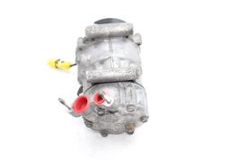 A/C Compressor w/o Clutch Fits 07-09 13-15 MINI COOPER 71180 image 8