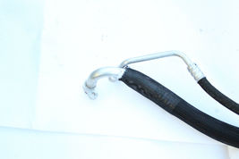 2008-2011 MERCEDES W204 C300 A/C AIR CONDITION HOSE LINE J6294 image 2