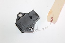 2007-2008 INFINITI G35 SEDAN YAW RATE SENSOR SKID STABILITY J3444 image 2