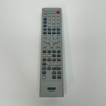 OEM RCA RCR197DA1 DVD Recorder &amp; VCR Combo Remote Control for DRC8320 DR... - $184.82 MXN
