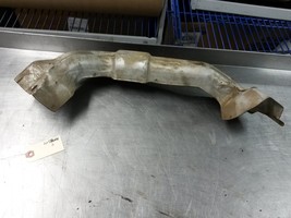 Exhaust Crossover Heat Shield For 00-02 Chevrolet Venture  3.4 10236641 - $34.60