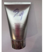 MONAT STUDIO ONE Blow Out Cream 4 fl oz - $28.00