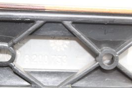 99-05 BMW 323i 3 SERIES Interior Trim Set F4150 image 9