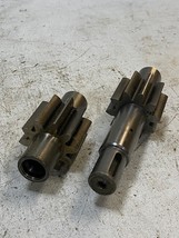 Item image 11