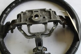 2006-2007 MAZDA 6 AT STEERING WHEEL M1563 image 10