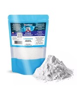 L-Carnosine 60g Ethos Anti-Aging Natural Health Vital Long Life Supplement - $97.91 CAD