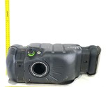 2016 2017 2018 2019 Nissan Titan XD OEM 5.0L Cummins Diesel 4WD Fuel Tank - $315.56