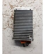 Conv/Invert/Charger SV6 Ac-dc Power Inverter Fits 05-09 MONTANA 1341545 - $1,230.41 MXN