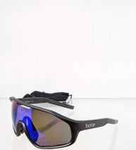 Brand New Authentic Bolle Sunglasses SHIFTER Polarized Frame - £86.04 GBP