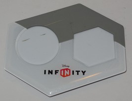 Disney Infinity Portal Model # INF-8032383 Replacement - $15.07