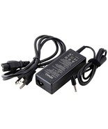 Denaq DQ-AC195333-4530 19-Volt DQ-AC195333-4530 Replacement AC Adapter f... - €46,47 EUR