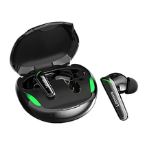 LENOVO XT92 Bluetooth 5.1 TWS Gaming/Music WIFI Earbuds King of Sound Quality - £36.98 GBP
