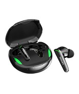 LENOVO XT92 Bluetooth 5.1 TWS Gaming/Music WIFI Earbuds King of Sound Quality - $64.27 CAD