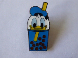 Disney Trading Pins 147908 Loungefly - Donald - Boba Characters - Mystery - £10.09 GBP