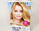 Clairol Nice &#39;n Easy Permanent Hair Color #8 Medium Blonde Hair Dye - £8.31 GBP