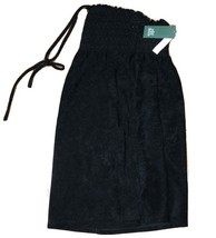 Wild Fable Ebony “Multiple Ways To Wear” Dress Size XS - $12.08