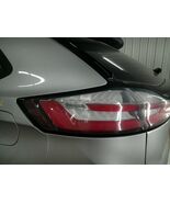 Driver Tail Light SE Quarter Panel Mounted Fits 19-24 EDGE 104927238 - €196,57 EUR