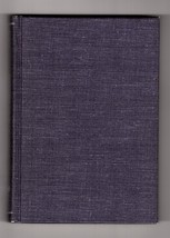 Henry Kuttner DESTINATION INFINITY Garland Library of SF Facsimile  of A... - $40.49