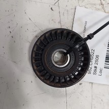 Jeep Compass 2.4 Idler Idle Pulley  2018 2019 2020 2021 2022 - €20,46 EUR