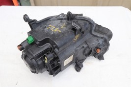 14-18 Jeep Cherokee Halogen Lower Headlight Lamp Passenger Right RH image 4