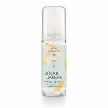 Good Chemistry Solar Jasmine Body Mist Spray, 2 Fl Oz - £32.67 GBP