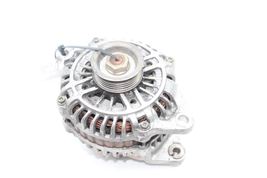 Alternator Fits 04-08 MAZDA RX8 71668 image 4
