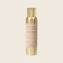 Aromatique Vanilla Rosewater-Aerosol Room Spray 5Oz - $13.99